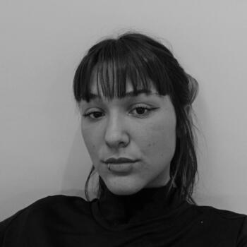 Babysitter in La Plata: Pia Renata