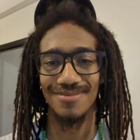 Abasi