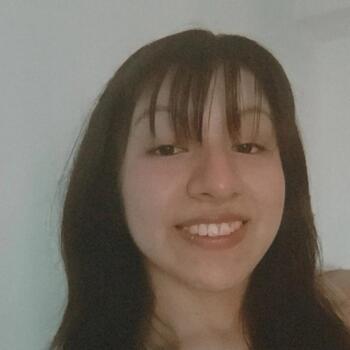 Lastenhoitaja Paraná: Eleonora