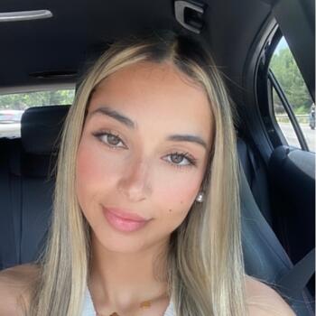 Babysitter in Premià de Mar: Amalia