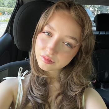 Baby-sitter Rouen: Luana