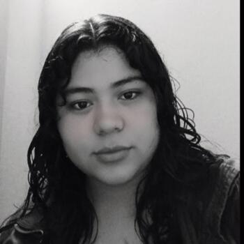 Babysitter Tegucigalpa: Bely rosalia argueta amador