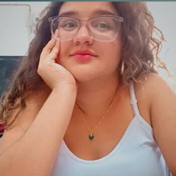 Babá em Piracicaba: Agatha