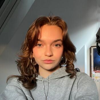 Babysitter in Neuhausen auf den Fildern: Lilly