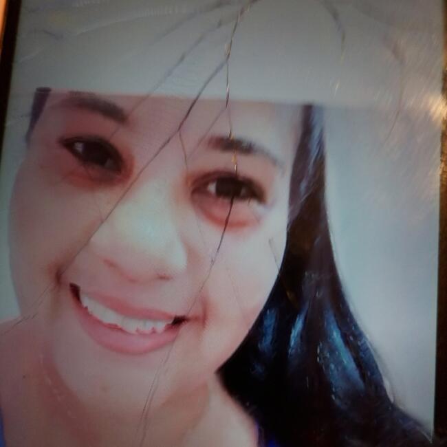 Babysitter in Salvador: Nara