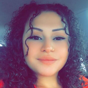 Babysitter in Houston: Janeen