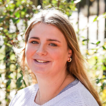 Babysitter Canberra: Isabella