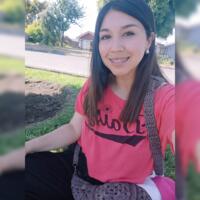 Denisse