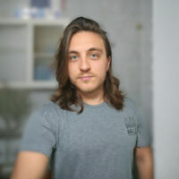 Matias