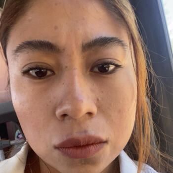 Babysitter in Zapopan: Rufina