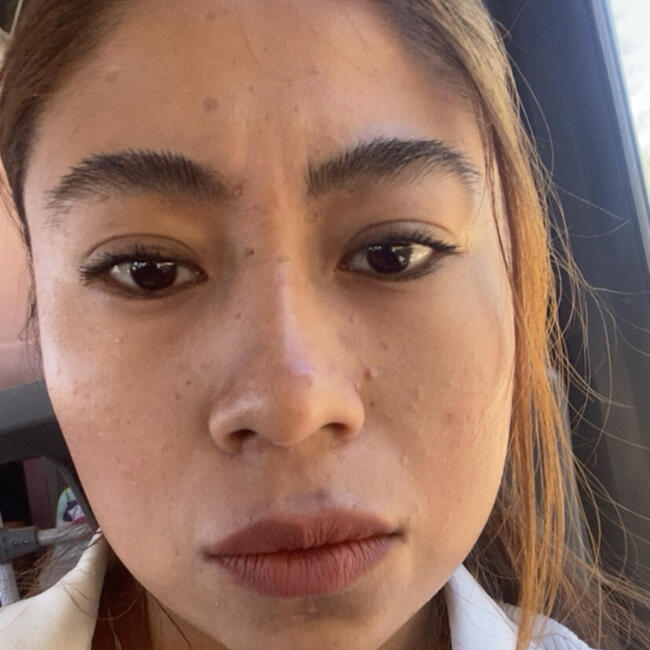 Babysitter in Zapopan: Rufina