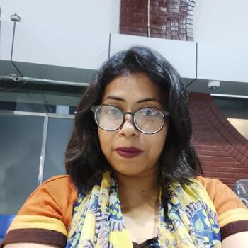 Babysitter in Auckland: Tuli