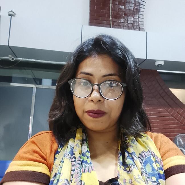 Babysitter in Auckland: Tuli