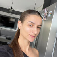Ana