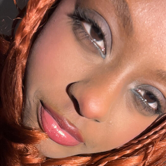 位于不来梅的临时保姆: Chloe