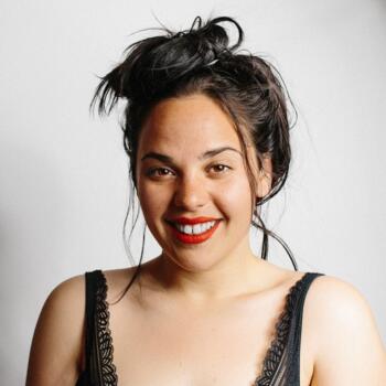 Babysitter Brisbane: Bel