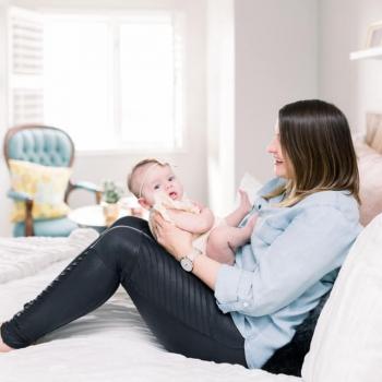 Babysitting job Oakville: babysitting job Andie