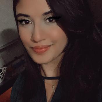 Emprego de babá Fortaleza: emprego de babá Giovanna