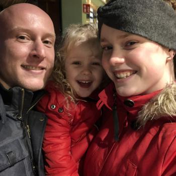 Oppaswerk Assen: oppasadres Demi
