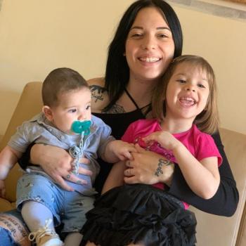 Lavoro per babysitter a Rubano: lavoro per babysitter Vanessa