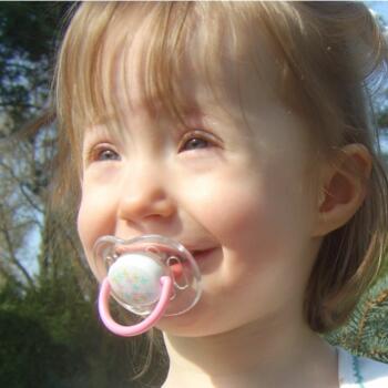 Babysit job in Overijse: babysit jobs Evelina