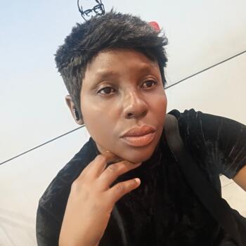 Babysitter Soweto: Boni