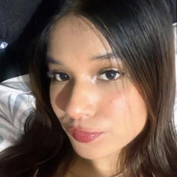 Niñera en Lima: Estrella Barrera