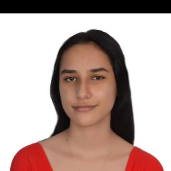 Niñera Armenia: Leidy Milena