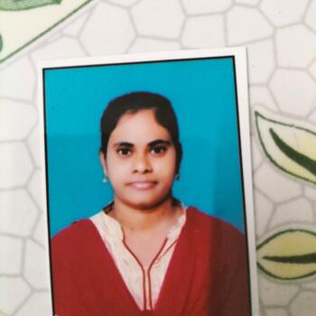 सिकंदराबाद में बेबीसिटिंग की नौकरी: बेबीसिटिंग से जुड़े काम Khasimbe