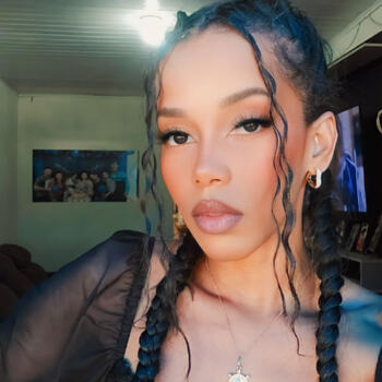 Emprego de babá em Astorga: emprego de babá Ana Karoline