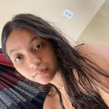 Babá em Epitaciolândia: Andressa