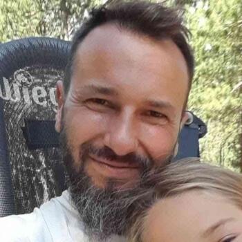 Job de garde d'enfants à Laval-Morency: job de garde d'enfants Simon