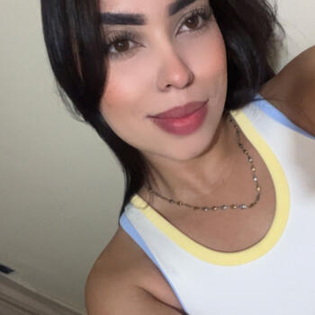 Trabajo para niñera en Medellín: trabajo de niñera Natalia