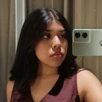 Canguro Pamplona: Anghy