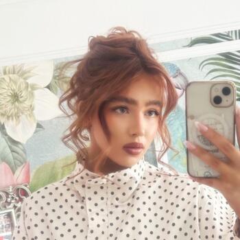 Babysitter in Wallasey: Beau