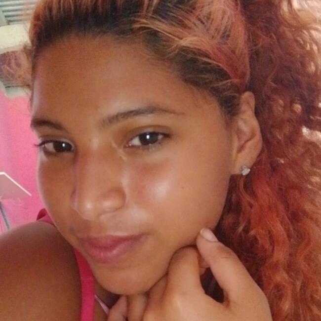 Babysitter in Penonomé: Liliana patricia rodriguez justavino