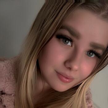 Babysitter in Jobbágyi: Anna