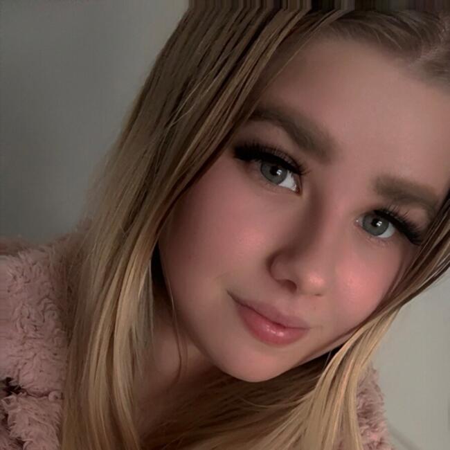 Babysitter in Jobbágyi: Anna