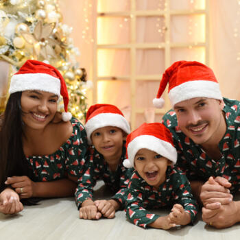 Babysitting job in Caruaru: babysitting job Gersyane