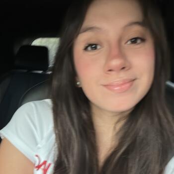 Babysitter in Zapopan: Danna Michelle