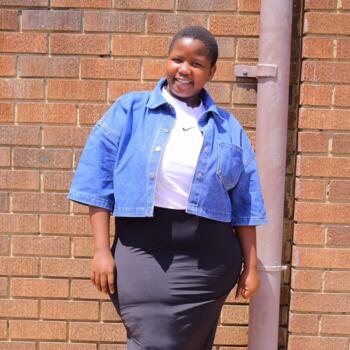 Nanny Ladysmith: Esihle