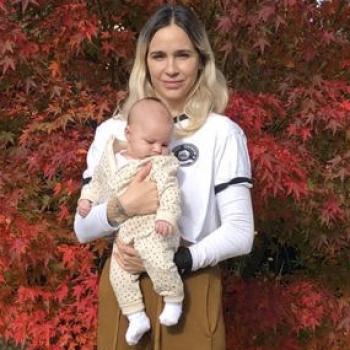 Babysitting Jobs in Frederiksberg: babysitting job Sila
