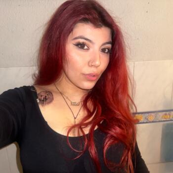 Babysitter Fellbach: Sude