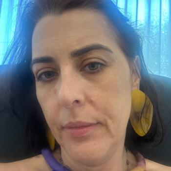 Trabalho de babysitting em Guimarães: Trabalho de babysitting Raquel