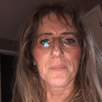 Baby-sitter Middle Sackville: Jennifer