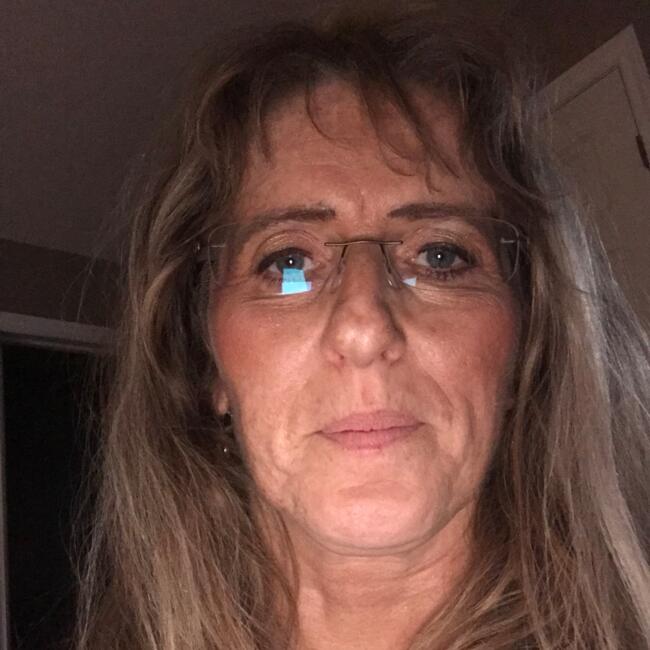 Baby-sitter in Middle Sackville: Jennifer