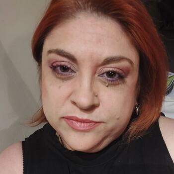 Babysitter στην περιοχή Άλιμος: Lia