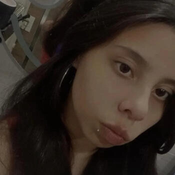 Babysitter in Buenos Aires: Micole