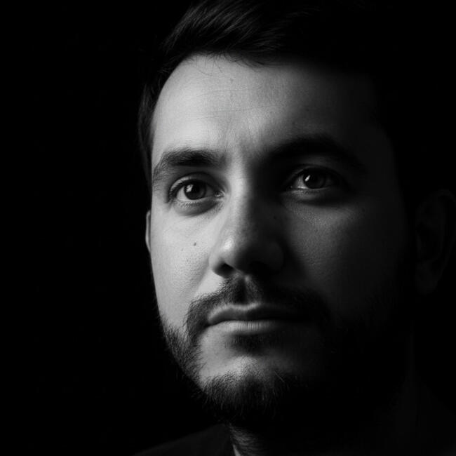 Babysitting job in San Nicolás de los Arroyos: Fabian