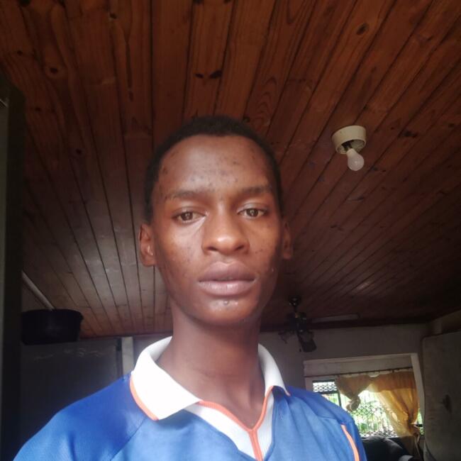 Babysitter in KwaDukuza: Simnik